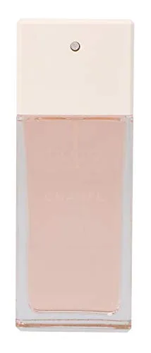 Chanel ▫️ Coco Mademoiselle Eau de Toilette 50 ml em frasco com pulverizador 3