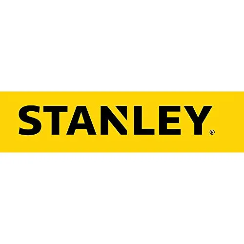 STANLEY ▫️ 2-15-289 - Serra de mão Jet Cut SP 550 mm x 7 2
