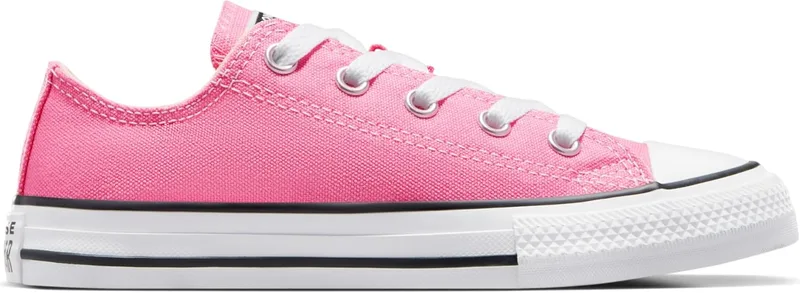 Converse ▫️ 3J256 - Crianças