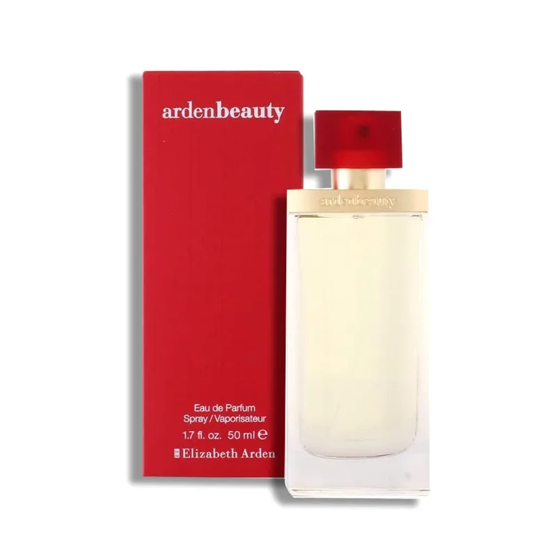 Elizabeth Arden ▫️ ArdenBeauty Eau de Parfum