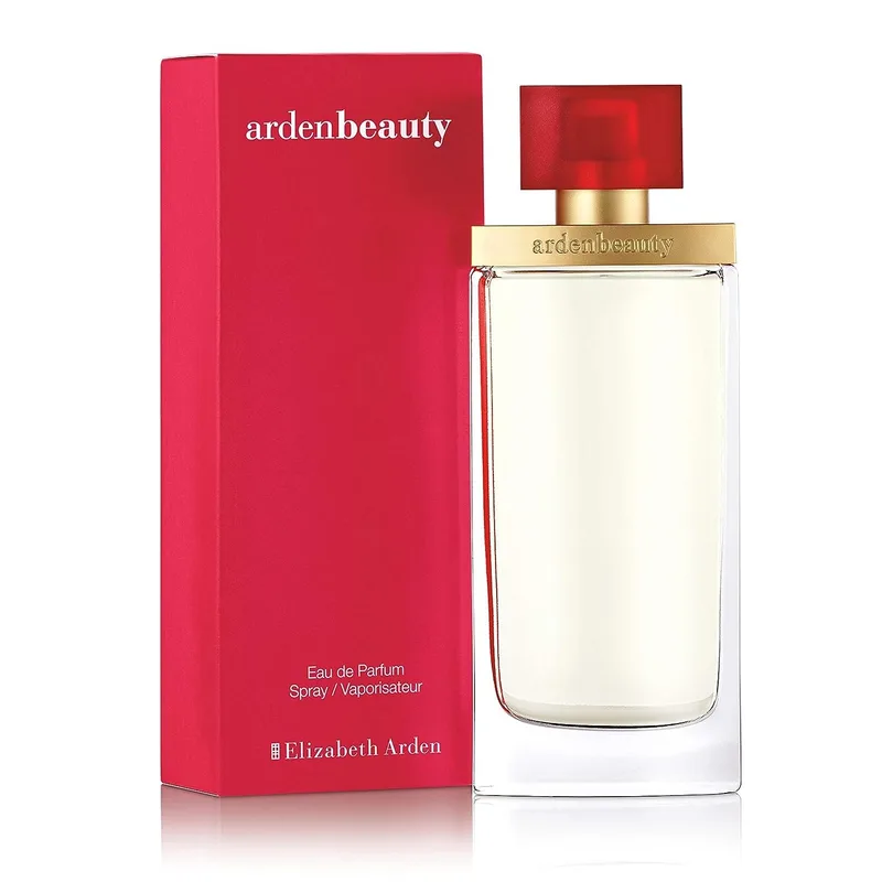 Elizabeth Arden ▫️ ArdenBeauty Eau de Parfum