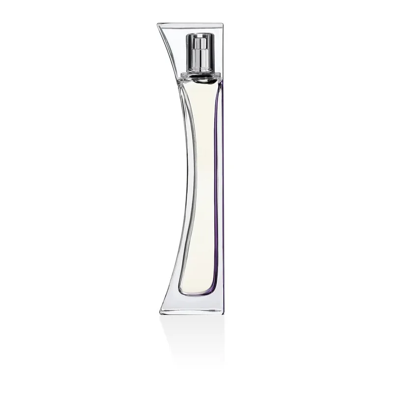 Elizabeth Arden ▫️ Provocative Eau de Parfum