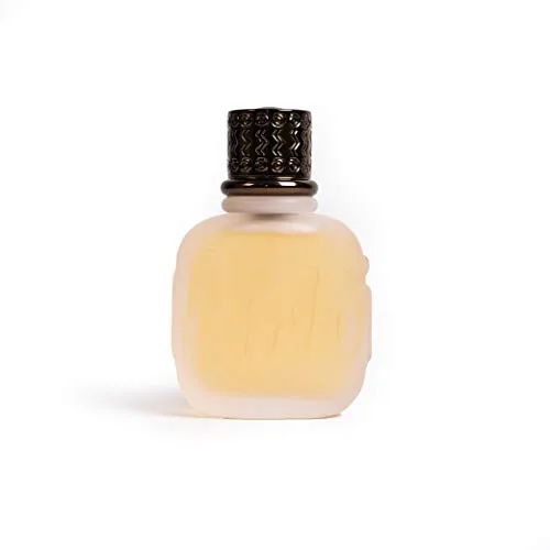 Paloma Picasso ▫️ Minotaure Eau de Toilette para Homem, fragrância poderosa, intensa e amadeirada, com estragão picante, lírio-do-vale e âmbar, 75 ml 2