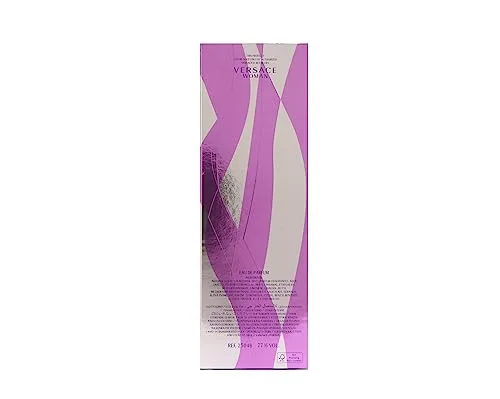 Versace ▫️ Woman Água de Perfume - 100 ml 3