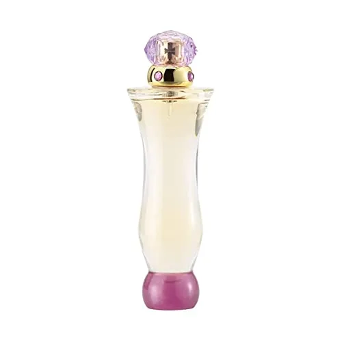 Versace ▫️ Woman Água de Perfume - 100 ml 4