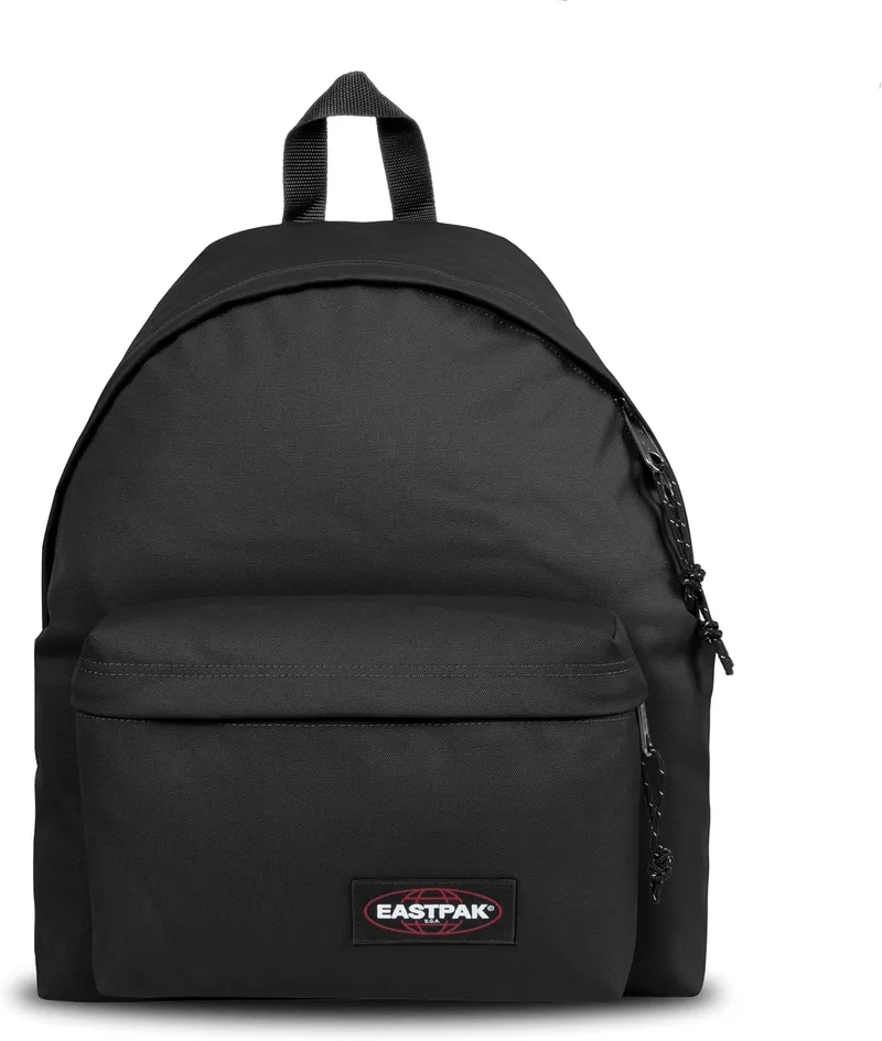 EASTPAK ▫️ Mochila PADDED PAK'R, 24 L