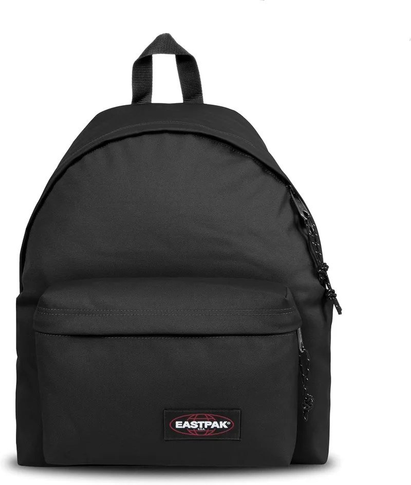 EASTPAK ▫️ Mochila PADDED PAK'R, 24 L