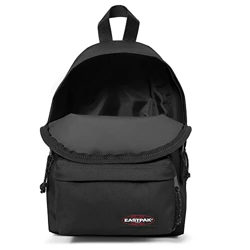 EASTPAK ▫️ ORBIT XS Mochila pequena, 33,5 x 23 x 15 cm, 10 L 2