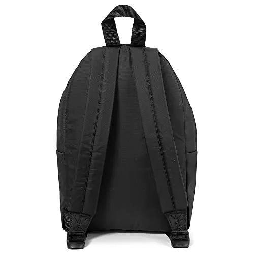 EASTPAK ▫️ ORBIT XS Mochila pequena, 33,5 x 23 x 15 cm, 10 L 3