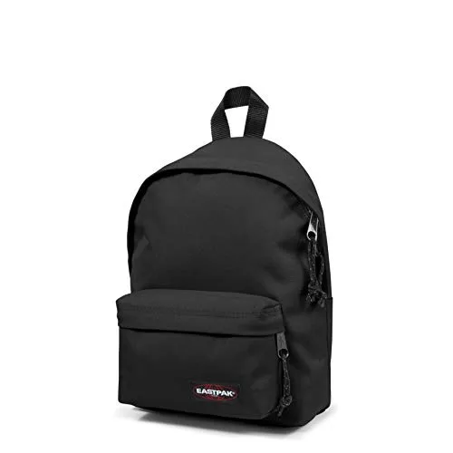 EASTPAK ▫️ ORBIT XS Mochila pequena, 33,5 x 23 x 15 cm, 10 L 4