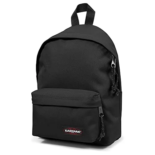 EASTPAK ▫️ ORBIT XS Mochila pequena, 33,5 x 23 x 15 cm, 10 L 5