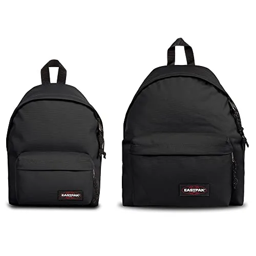 EASTPAK ▫️ ORBIT XS Mochila pequena, 33,5 x 23 x 15 cm, 10 L 6
