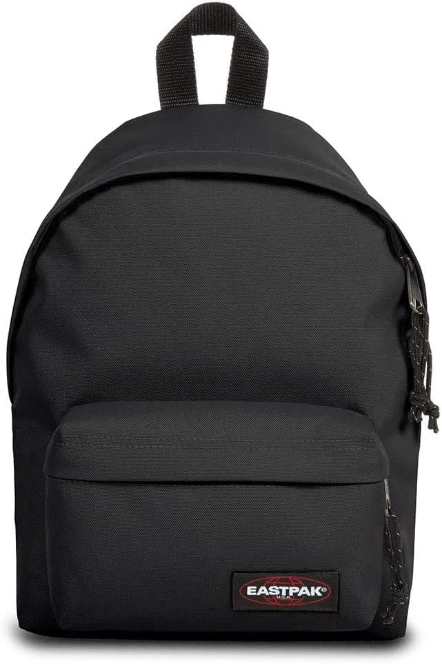 EASTPAK ▫️ ORBIT XS Mochila pequena, 33,5 x 23 x 15 cm, 10 L