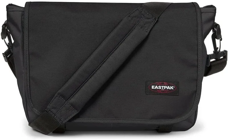 EASTPAK ▫️ JR Saco a tiracolo, 11,5 L