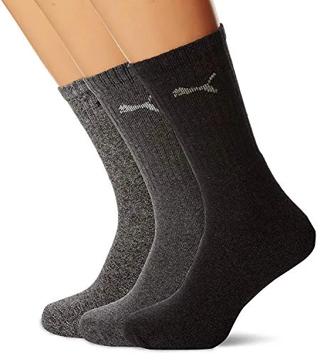 PUMA ▫️ 251015 - Meias desportivas para homem 2