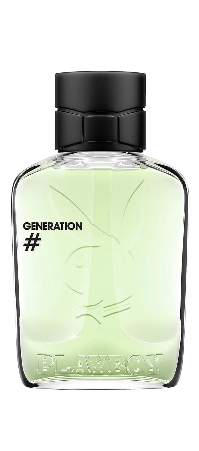 Cerruti 1881 ▫️ Femme EDT