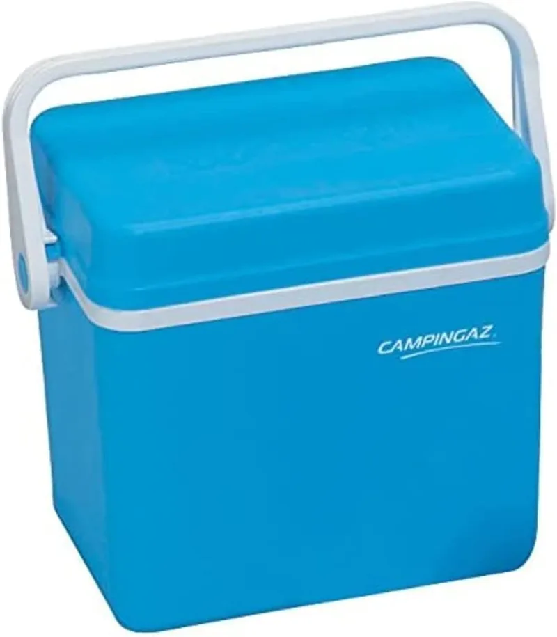 CAMPINGAZ ▫️ Isotherm Extreme – Frigorífico Flexível