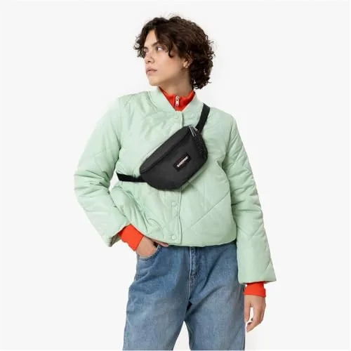 EASTPAK ▫️ Springer Bolsa de Cintura 2