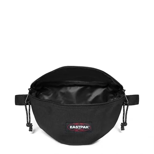 EASTPAK ▫️ Springer Bolsa de Cintura 3