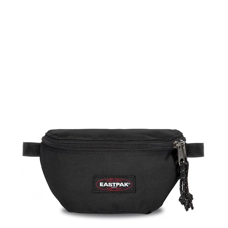 EASTPAK ▫️ Springer Bolsa de Cintura 4
