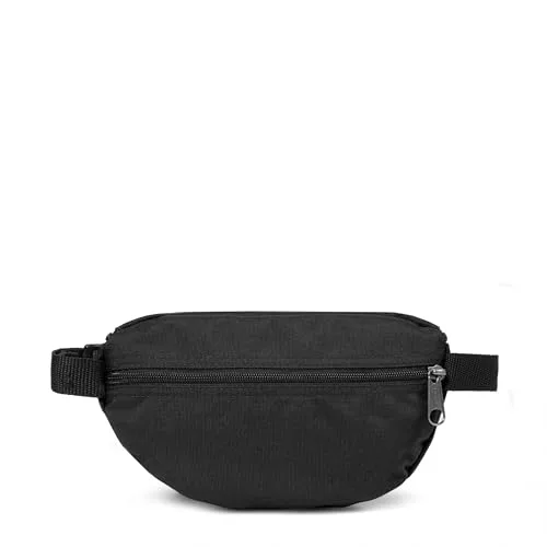 EASTPAK ▫️ Springer Bolsa de Cintura 5