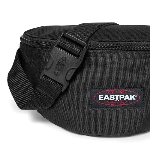 EASTPAK ▫️ Springer Bolsa de Cintura 6