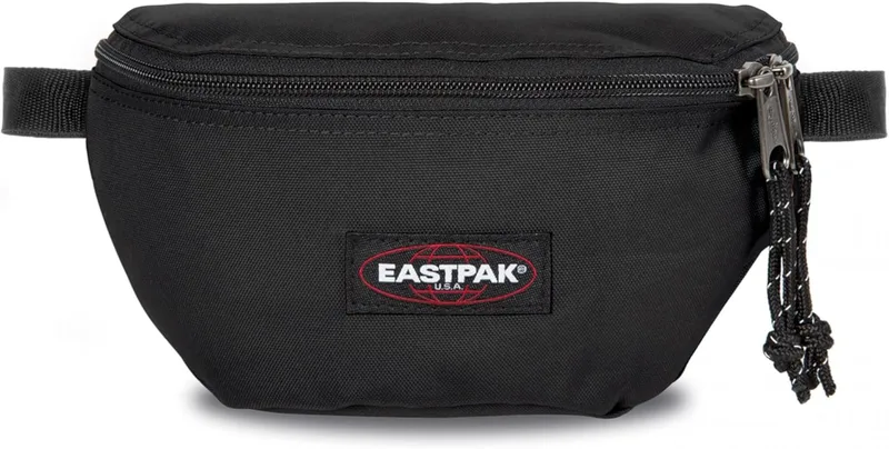EASTPAK ▫️ Springer Bolsa de Cintura