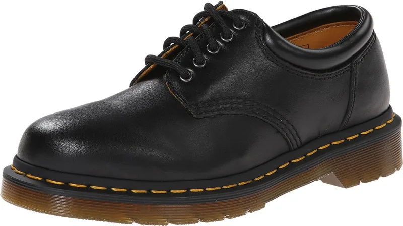 Dr. Martens ▫️ 8053 DerbyUnisex Adulto