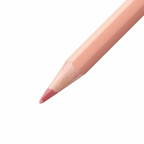 STABILO ▫️ lápis de cor aquarelável - STABILOaquacolor 4