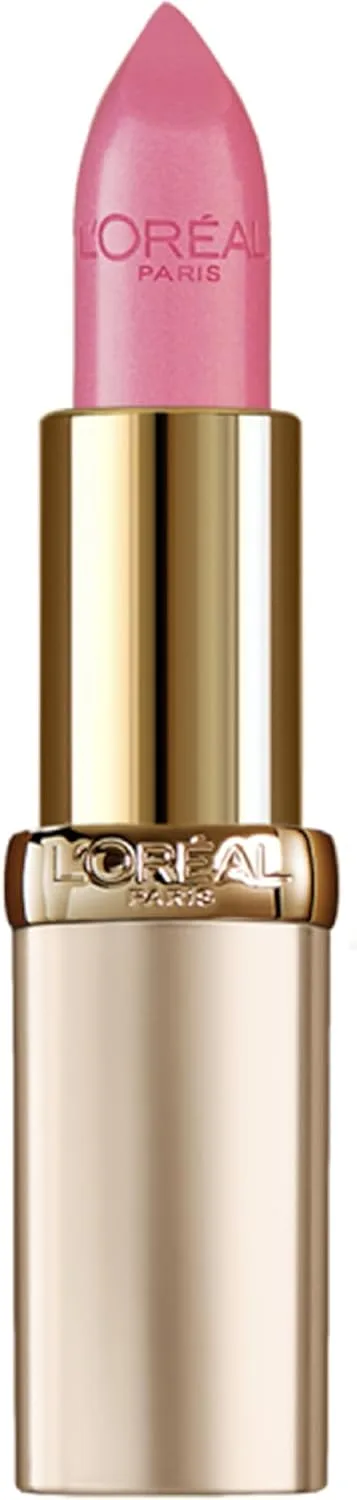 L'Oreal Paris ▫️ L'Oréal Paris Batom Color Riche, 303 Rose Tendré, 4,3 g