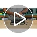 Bosch ▫️ Compact - Maleta com 38 peças para aparafusar 3