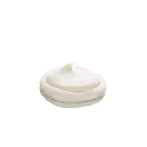 Rilastil ▫️ Estrias, Creme Anti-estrias, 200 ml 4