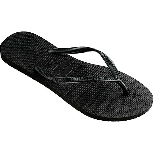 Havaianas ▫️ Chinelos Slim para Mulher 3