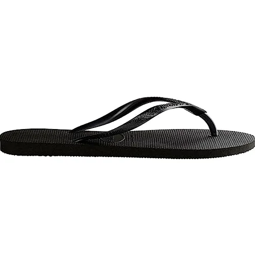 Havaianas ▫️ Chinelos Slim para Mulher 4