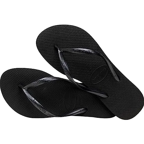 Havaianas ▫️ Chinelos Slim para Mulher 5
