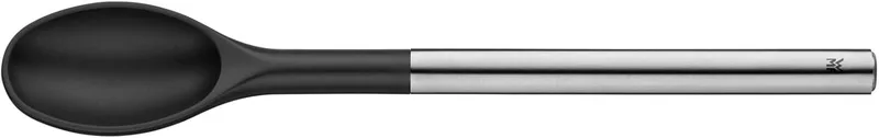 WMF 1892579990 - Colher de cozinha