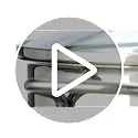 WMF ▫️ Diadem Plus - Panela de 3 L, Ø 20 cm, com tampa de vidro, em aço inoxidável Cromargan Ain com revestimento antiaderente, adequada para a máquina de lavar louça 7