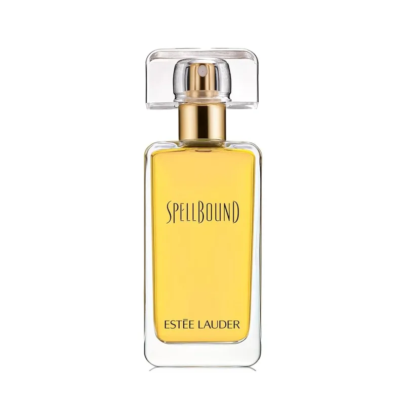 Estee Lauder ▫️ Perfume feminino Spellbound EDP 50 ml