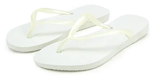 Havaianas ▫️ Chinelos Slim para Mulher 2