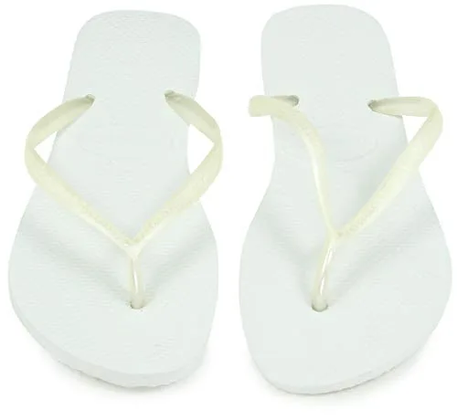 Havaianas ▫️ Chinelos Slim para Mulher 3
