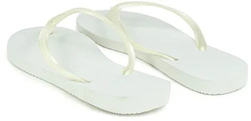 Havaianas ▫️ Chinelos Slim para Mulher 4