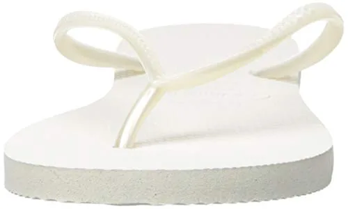 Havaianas ▫️ Chinelos Slim para Mulher 5