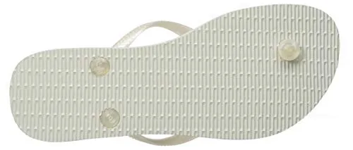 Havaianas ▫️ Chinelos Slim para Mulher 7