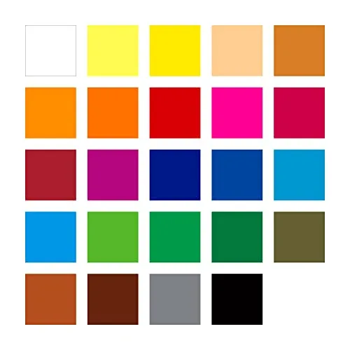 STAEDTLER ▫️ 14450NC24 - Lápis de cor (24 unidades), cores variadas 5
