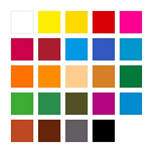 STAEDTLER ▫️ 14450NC24 - Lápis de cor (24 unidades), cores variadas 6