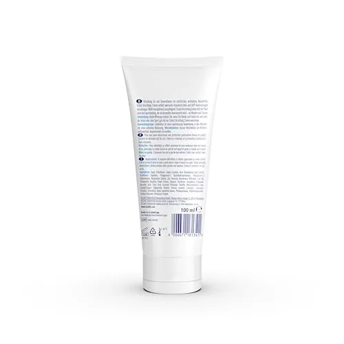 Dr. Scholl's ▫️ SCHOLL CREME DE VEADO 2