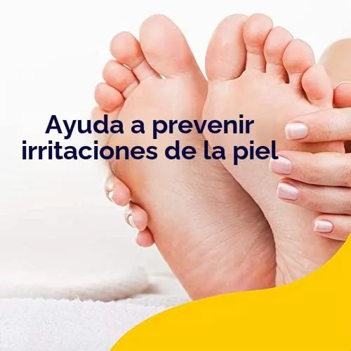 Dr. Scholl's ▫️ SCHOLL CREME DE VEADO 6