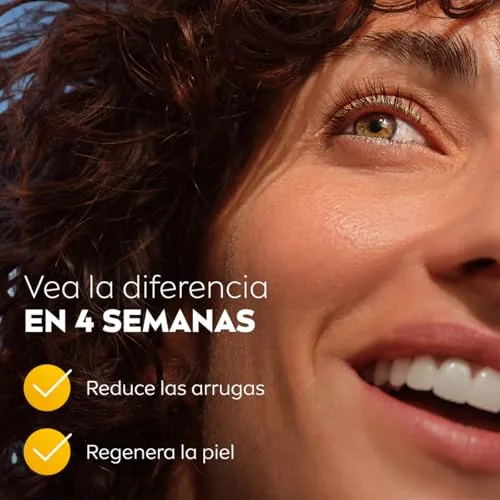 NIVEA ▫️ Q10 Creme de noite regenerador antirranhões, 50 ml 5