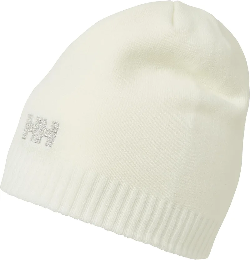 Helly Hansen ▫️ Gorro Unissexo da marca