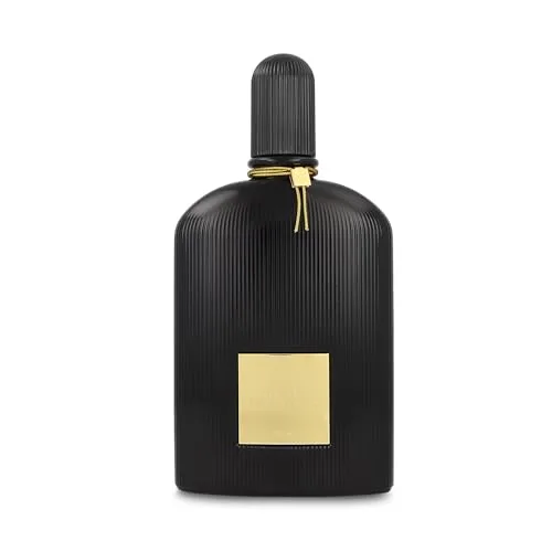 Tom Ford ▫️ Black Orchid Água de Perfume, 100 ml 2